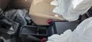 Toyota Land Cruiser 70 PETROL AUTO GEAR