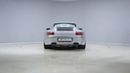 Porsche 911 997 Carrera 4S Coupe - Approved Prepared Vehicle