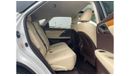 Lexus RX350 *Offer*2020 LEXUS RX350 3.5L V6 / EXPORT ONLY