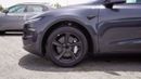 Tesla Model Y Real-Wheel Drive || Standard Range || 0 KM