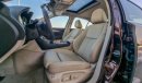 Infiniti Q50 Hybrid 2019 | Full Option | GCC | Brand New