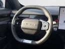 جيتور داشينج LUXURY AED 1,180 P.M | 0% DOWN PAYMENT | JETOUR DASHING | 1.6L I4 | 2024 | GCC SPECS