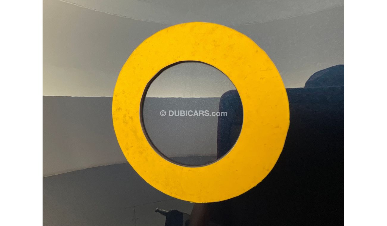 Ford Explorer XL / Standard