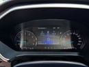 Ford Escape 1.5T Trend