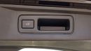Toyota Fortuner 2025 Toyota Fortuner 4.0L Petrol Full Option - GCC