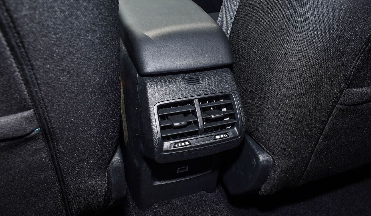 سيتروين C4 Export Only