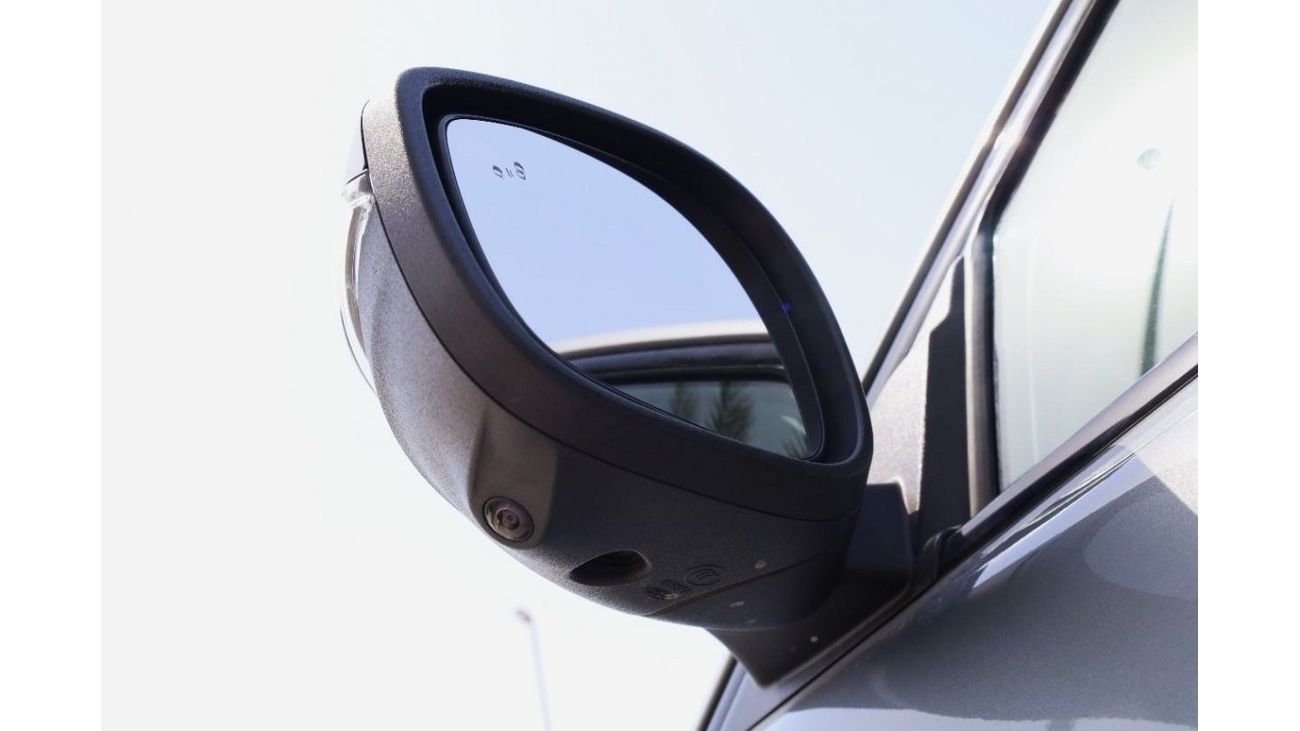 فورد موستانج فورد_موستينغ_2022_كهربائية_فول_مواصفات_650_كم