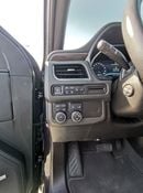 Chevrolet Suburban Chevrolet LT Suburban - 2022- Grey