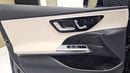 مرسيدس بنز E200 Turbo 2.0L