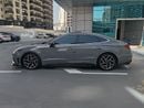Hyundai Sonata 2.5L N Line