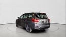 Nissan Pathfinder 3.5 SV 4WD AUTO | Guaranteed Warranty | 0 Down Payment