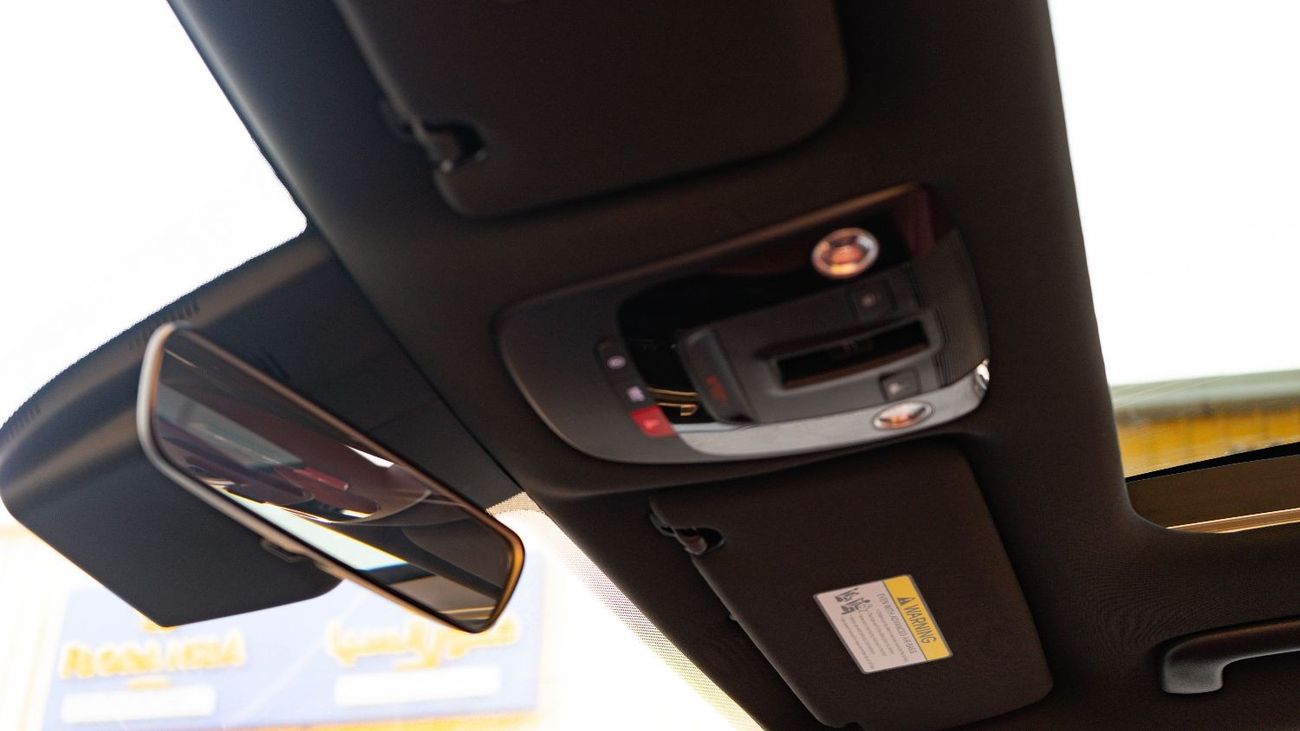 Kia K5 1.6 USA EXCELLENT CONDITION