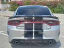 Dodge Charger GT 3.6L