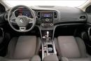 Renault Megane PE | Guaranteed Warranty | 0 Down Payment