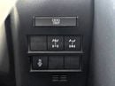 Toyota Land Cruiser Toyota Land Cruiser VX 3.3L Diesel A/T 4WD SUV With radar Black Color 2026 Model
