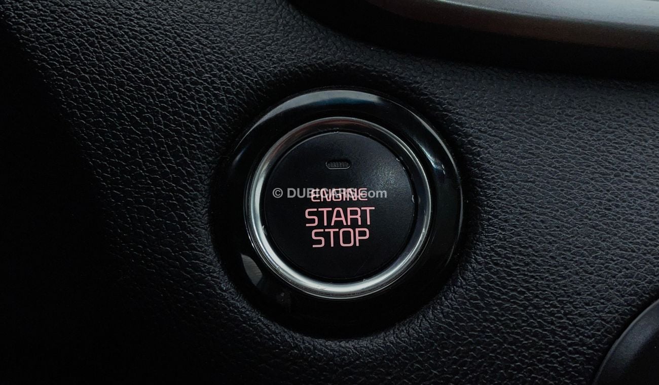 كيا سورينتو EX 2.4 | +مع الضمان | كمان تم فحص ١٥٠