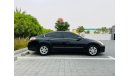 Nissan Altima || GCC || Well Maintained