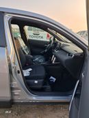 Toyota Corolla Cross 1.8L GLI