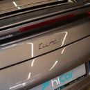 Porsche 911 299,950 AED • Porsche 911 Turbo • 1 Year Warranty • Full Agency Service History