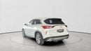 إنفينيتي QX50 LUXE | شامل الضمان | 0 ﺪﻔﻋﺓ ﺃﻮﻟﻯ
