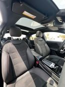 مرسيدس بنز A 200 L 