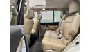 ميتسوبيشي باجيرو 2017 Mitsubishi Pajero, Full Service History, Warranty, Service Contrcat, Low Kms, GCC