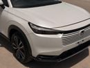 هوندا HRV Export from Australia