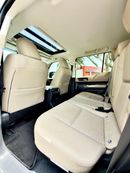 Toyota Prado ADVENTURE 2025 Model 2.4L Petrol Engine Full Option Top Of The Range New Arrival