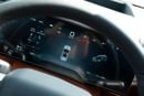 BYD Leopard Titanium 7 Ultra 4WD 2025