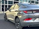 جاك J7 2,700 EMI PM | | | UNDER WARRANTY | FULL SERVICE HISTORY | 0% DOWNPAYMENT