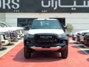 تويوتا هيلوكس GR SPORT