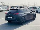 Lexus UX250h 2021 LEXUS UX250h HYBRID FULL OPTIONS IMPORTED FROM USA