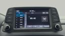Hyundai Kona SMART 2023 | AED 715/Month | 0 DP | 30 Day Return | Warranty | Service History