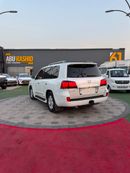 لكزس LX 570 TOP