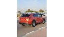 Lexus NX300