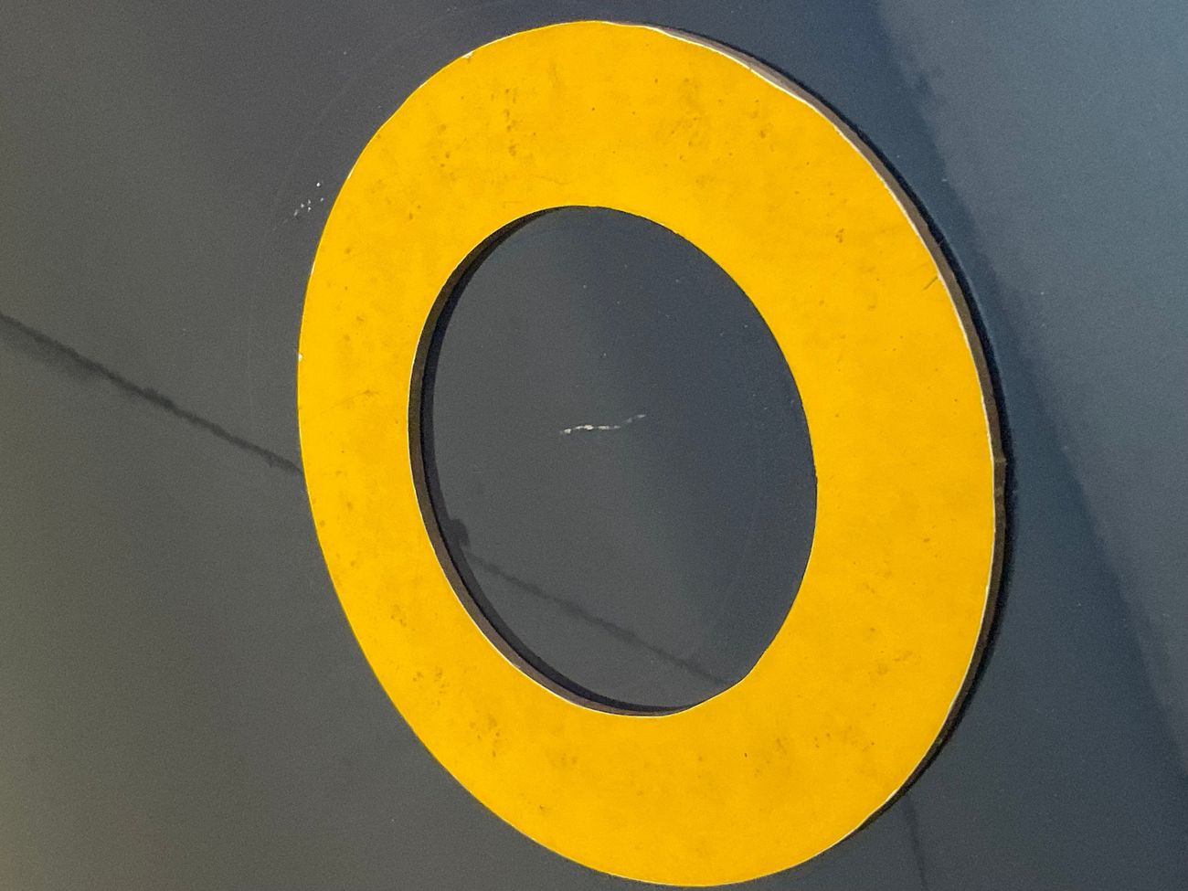 نيسان صني SV | ضمان مجاني لمدة عام | 0 دفعة أولى