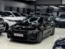 BMW 320i Exclusive 2.0L