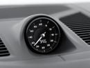 بورش كايان STD Base Coupe