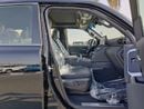 Toyota Land Cruiser VX || 3.3L DIESEL V6 || RADAR / REAR ENTERTAINMENT DVD / LEATER ,SUNROOF (CODE # VX)