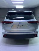 تويوتا كلوجير