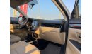 Mitsubishi Outlander 2020 I 4WD I 7 Seats I Ref#588