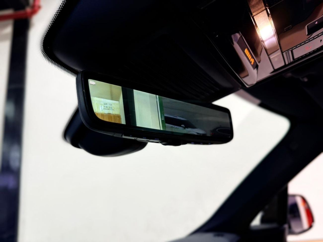 Land Rover Range Rover Sport P400 HSE