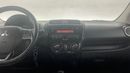 Mitsubishi Attrage GLX | Guaranteed Warranty | 0 Down Payment