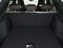 BYD Song Plus PREMIUM