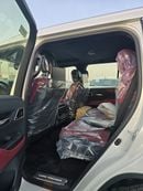 تويوتا لاند كروزر TOYOTA LANDCRUISER VXR 3.5L TURBO 2026 MODEL