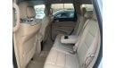 Jeep Grand Cherokee Jeep Grand Cherokee - Over land__2018_Excellent_Condihion _Full option