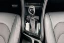 JAC JS3 Intelligent Luxury| 1 year free warranty | Exclusive Eid offer