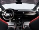 Audi RS3 TFSI quattro 2.5L Sportback 2025 Audi RS3, 2.5 TFSI Quattro, 4WD, 400bhp, 7 Speed Auto