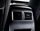 Mitsubishi Outlander GLX Mitsubishi Outlander | 2.5L | 2023 | GCC | Accident-Free |  In Excellent Condition | 1058 P.M