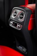 Mercedes-Benz G 63 AMG BRAND NEW CAR